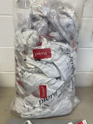 Lot Approx. 200 Piera Lingerie nursing bras