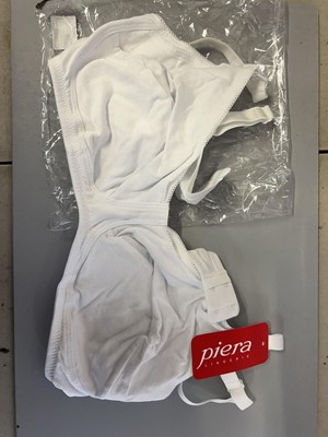 Lot Approx. 200 Piera Lingerie nursing bras