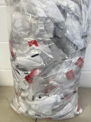 Lot Approx. 200 Piera Lingerie nursing bras