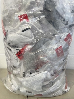 Lot Approx. 200 Piera Lingerie nursing bras