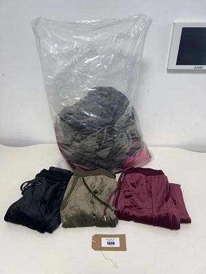 Lot 1890 - Approx. 16 items of ladies loungewear incl....