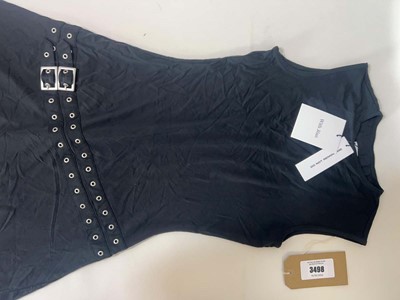 Lot 3498 - With Jéan Gabriella Dress (XS) (hanging)
