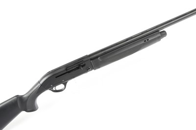 Lot 1901 - (S2) 12 bore Hatsan Escort Magnum, semi...
