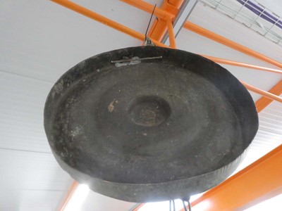 Lot Gong