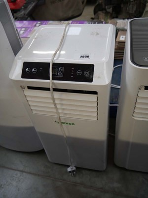 Lot 2950 - Unboxed 1st generation MeacoCool 7/10K MC...