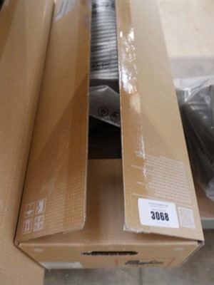 Lot 3068 - Boxed Samsung Jet 65 cordless stick vacuum...