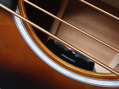 Lot 2154 - Martin&Co Junior Series 000C Jr E Electro...