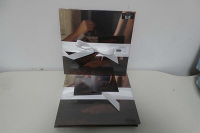 Lot 1064 - 4 Charli XCX Wuthering Heights albums ltd....