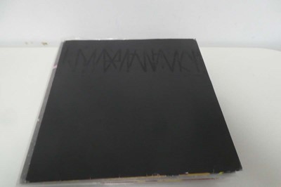 Lot 1080 - Collection of approx. 15 vinyl albums incl....