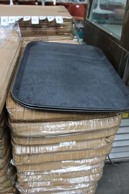 Lot 47 - 10 boxes containing 16 15" by 20" non-slip...