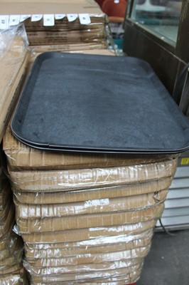 Lot 51 - 10 boxes containing 16 15" by 20" non-slip...
